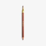 Sisley Phyto-L&eacute;vres Pefect 1,2 g 02 Beige Naturel