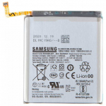 EB-BG991ABY EB-BG991ABY Samsung Li-ion Battery 4000 mAh (Service Pack)