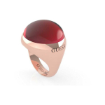Jewelery Jewelery Guess Ring UBR29017-54
