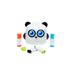 Makeblock mTiny Discover Kit