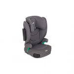 Joie i-Trillo FX safety belt seat, 100 - 150 cm, Thunder