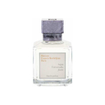 Maison Maison Francis Kurkdjian Aqua Universalis Forte EDP unisex perfumed water, 70 ml