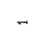 Cordless Cordless angle grinder HiKOKI G1813DVF