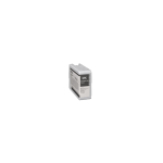 Epson SJIC36P(MK) tindikassett 1 tk Originaal Matt must