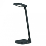 MaxCom ML1001 USB laualamp SMD LED-moodul Must