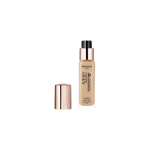Bourjois Always Fabulous 24h 30 ml Pumppudel Pasta 420 Light Sand