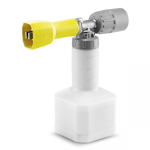 KARCHER KARCHER FOAM LANCE TR ADVANCED 3