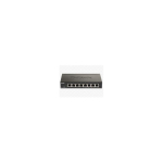 Fork Fork All New All New USB-C Station / Replicator (QZDH001XS0AW)