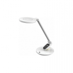 Desk Desk lamp LED ML 5100 Artis white