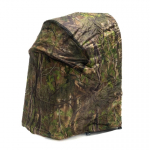 Stealth Stealth Gear Chair Hide M2 Telgi tool