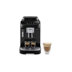 Coffee Coffee machine DeLonghi ECAM320.60W