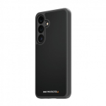 PanzerGlass Hardcase with D3O Black mobiiltelefoni &uuml;mbris Kate L&auml;bipaistev