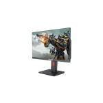 Monitor Monitor Computer HiSmart ALL-IN-ONE 27", H610, FHD with camera and microphone