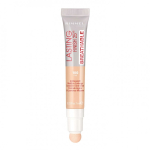 Rimmel Lasting Finish 25hr valguspliiats 7 ml 100 Fair