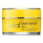 Rodial Bee Venom Eye Cream, 25 ml