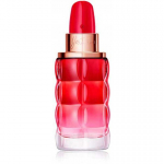 Guerlain Guerlain Cacharel Yes I Am Blooming Up perfume 75 ml spray