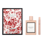 Gucci Bloom Giftset 110