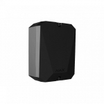 Module Module MultiTransmitter (8EU) black