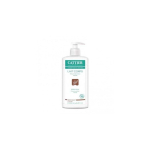 Cattier Cattier Paris Cattier soothing body milk 500ml
