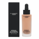 MAC MAC Studio Waterweight Foundation SPF30, 30 ml