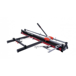 SARA RUBI Tile cutter HIT-1200 PLUS