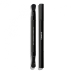 CHANEL Retractable Dual-Ended Eyeshadow Brush N&deg;200