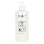 Restorative Restorative intensive treatment Acidic Moisture Concentrate Redken (500 ml)