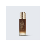 Est&eacute;e Est&eacute;e Lauder Advanced Night Repair Rescue Solution Serum with 15% Bifidus Ferment N&auml;oseerum 20 ml Naised