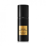 TOM TOM FORD Black Orchid All Over Body Spray 150 ml