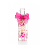 Juicy Juicy Couture Viva La Juicy La Fleur 150ml Naised