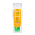 Cantu Avocado Moisturizing silicone without 400ml