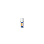 La La Prairie SKIN CAVIAR silmaseerum 20 ml Naised