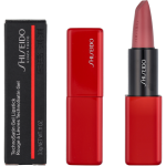 Shiseido Technosatin Gel Lipstick 408 3,, 30 g