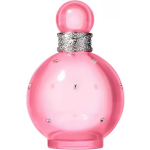 Women's Women's perfume Britney Spears EDT Fantasy Sheer 100 ml