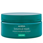 Aveda Botanical Repair Intensive Strengthening Masque Rich hair mask 200ml
