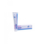 Gingilacer&trade; Gingilacer&trade; Toothpaste 75ml