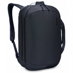 Thule Subterra 2 TSBB401 Dark Slate seljakott Reisiseljakott Hall Pol&uuml;ester