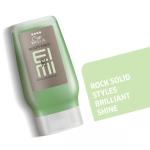 Wella Wella Professionals EIMI Texture Sculpt Force 250 ml