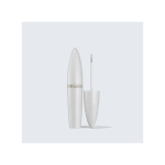 Est&eacute;e Est&eacute;e Lauder Turbo Lash Night Revitalizing Serum Lash + Brow Kulmu- ja ripsmeseerum 6 ml