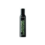 Redken Touchable Texture Mousse 200