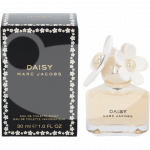Marc Marc Jacobs Daisy EDT eau de toilette for women, 30 ml