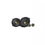 Pioneer TS-A1301C autok&otilde;lar &Uuml;mmargune kahesuunaline 300 W 2 tk