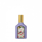 Gucci Flora Gorgeous Magnolia 30 ml Naised