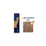 Wella Koleston Perfect Me+ hair dye 60ml