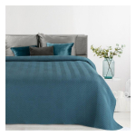 Eurofirany CHON/LEN/3/NEEB 220X240 NEEB Bedspread Bedspread