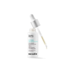 Sensil Sensil Supreme Booster 30ml