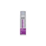 Londa Professional Deep Moisture Conditioner for women, 250 ml