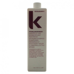 Kevin Kevin Murphy Young.Again.Wash 1000 ml