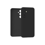 Mercury Silicone Sam A55 A556 czarny|black