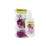 FullMarks FullMarks Anti-Lice Spray 150ml